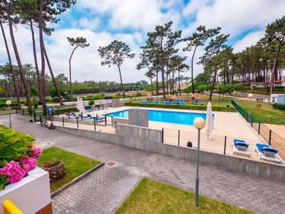 Thumbnail 3 van Orbitur Valado