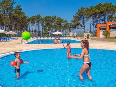 Thumbnail 3 van Orbitur Vagueira