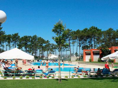 Thumbnail 4 van Orbitur Vagueira