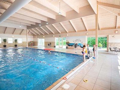 Thumbnail 3 van Marvilla Parks Friese Meren