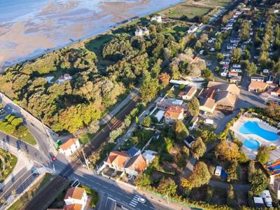 Thumbnail 2 van 2 Plages & Océan