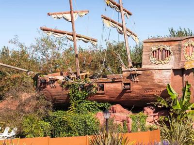 Thumbnail 3 van 2 Plages & Océan