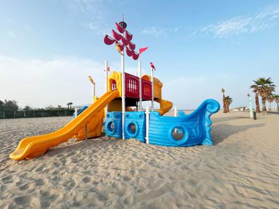 Thumbnail 4 van Grande Italia