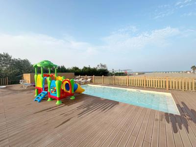 Thumbnail 3 van Grande Italia