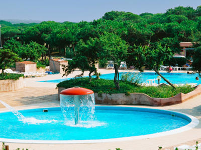 Thumbnail 3 van Bella Italia Sardinia