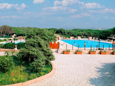 Thumbnail 2 van Bella Italia Sardinia