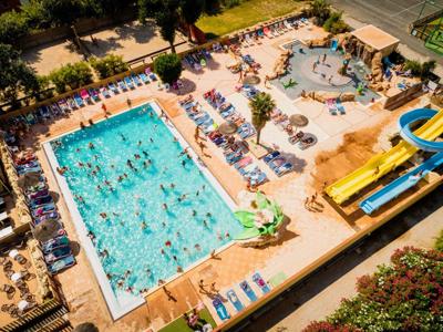 Thumbnail 2 van Le Trivoly