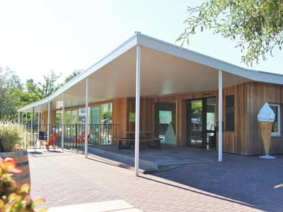 Thumbnail 2 van Vreehorst