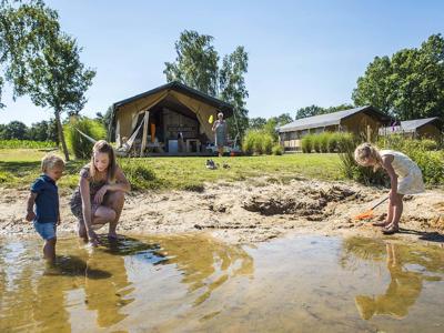 Thumbnail 4 van Vreehorst