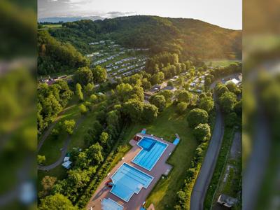 Thumbnail 2 van Campingpark Eifel