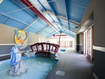 Thumbnail 4 van De IJsvogel