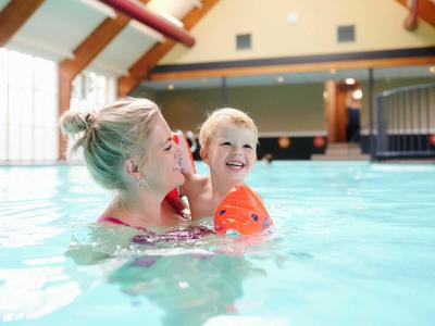 Thumbnail 5 van De IJsvogel