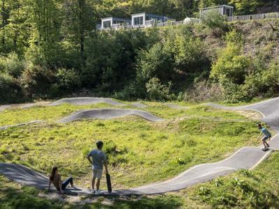 Thumbnail 4 van l'Anse du Brick