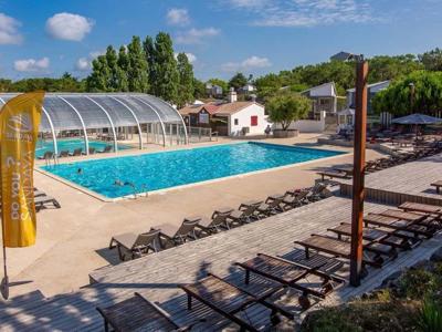 Thumbnail 3 van Domaine le Midi