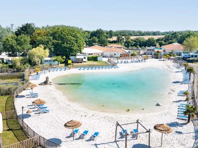 Thumbnail 3 van l'Evasion (Landevieille)