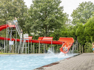 Thumbnail 3 van Klein Canada