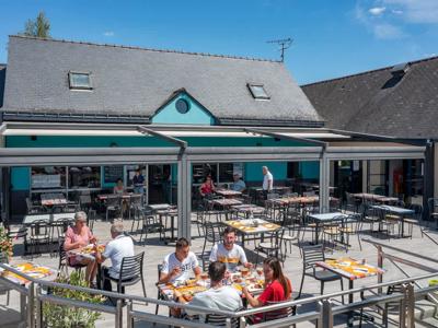 Thumbnail 2 van Kervilor