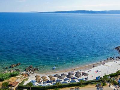 Thumbnail 4 van Valamar Camping Krk