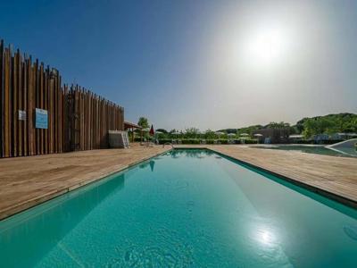 Thumbnail 3 van Pineta Sul Mare