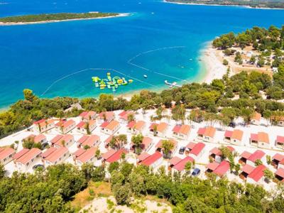 Thumbnail 2 van Brioni