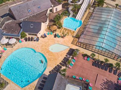 Thumbnail 5 van La Pommeraie de l'Océan