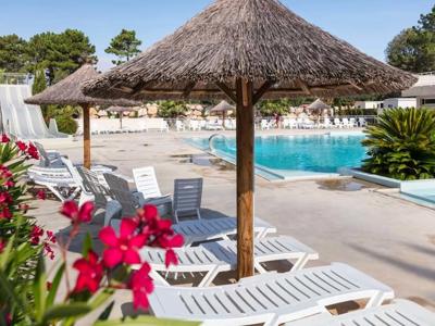 Thumbnail 4 van Les Pins (Argelès)