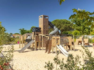 Thumbnail 3 van l'Océano d'Or