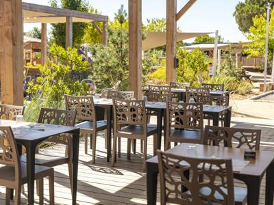 Thumbnail 4 van l'Océano d'Or