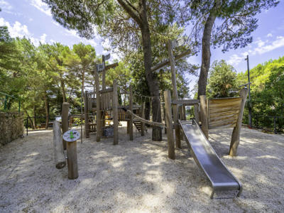 Thumbnail 4 van Porton Nature Hideouts