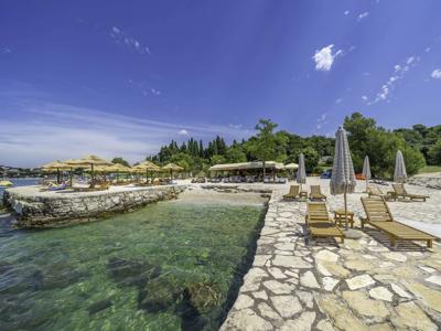 Thumbnail 5 van Porton Nature Hideouts