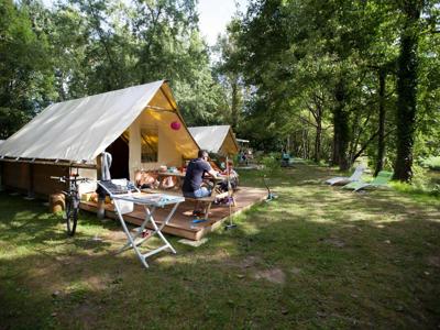 Brantôme Peyrelevade