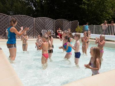 Thumbnail 4 van Brantôme Peyrelevade