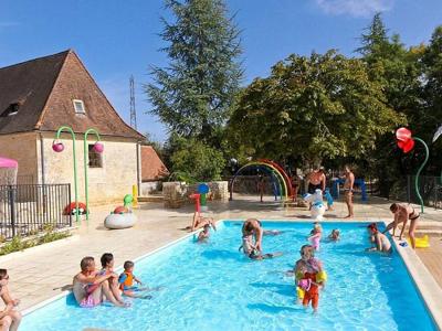 Thumbnail 2 van La Paille Basse