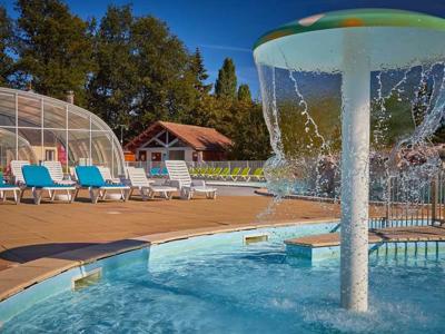 Thumbnail 5 van Parc des Allais