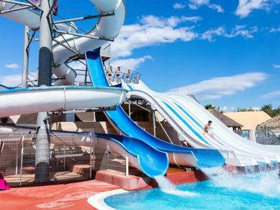 Thumbnail 3 van De La Plage et le Bord de Mer