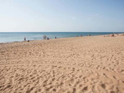 Thumbnail 5 van De La Plage et le Bord de Mer