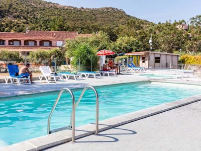 Thumbnail 3 van Kalliste