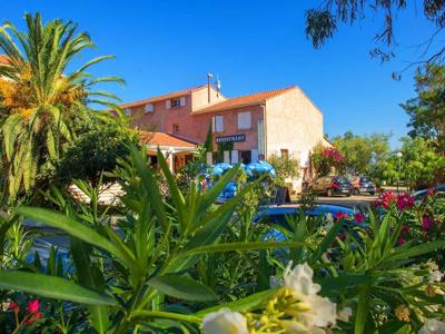 Thumbnail 4 van Kalliste