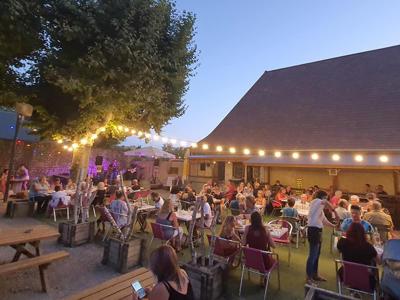 Thumbnail 4 van Le Château