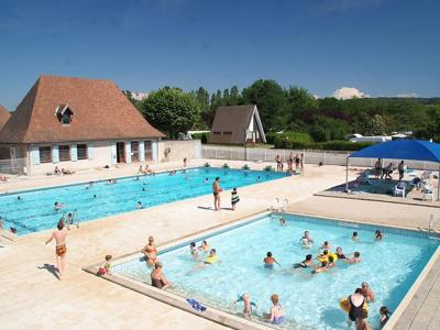 Thumbnail 2 van Le Château