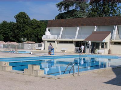 Thumbnail 3 van Le Château