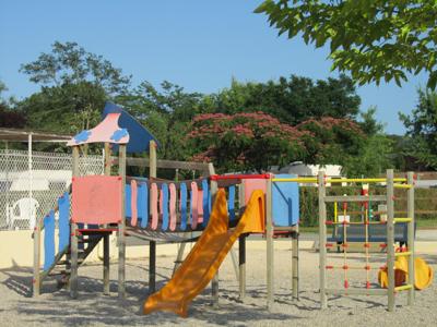 Thumbnail 5 van Le Château