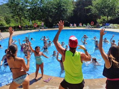 Thumbnail 5 van Bassegoda Park