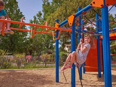 Thumbnail 4 van l'Étoile de Mer