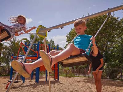 Thumbnail 5 van l'Étoile de Mer