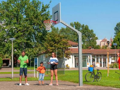 Thumbnail 4 van l'Ile du Rhin