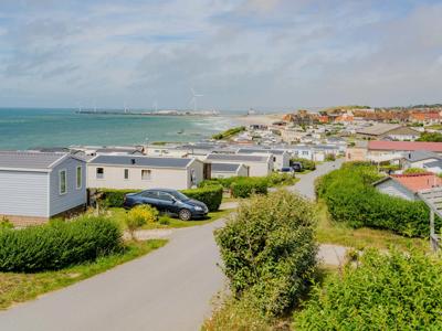 Thumbnail 3 van Le Phare d'Opal