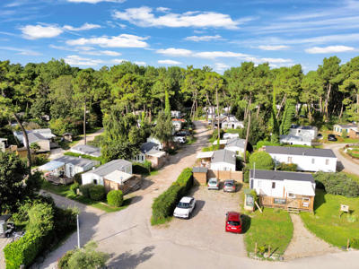 Thumbnail 2 van La Dune Blanche