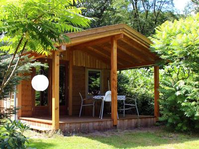 Thumbnail 3 van Landgoed Molecaten