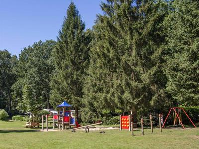 Thumbnail 4 van Landgoed Molecaten